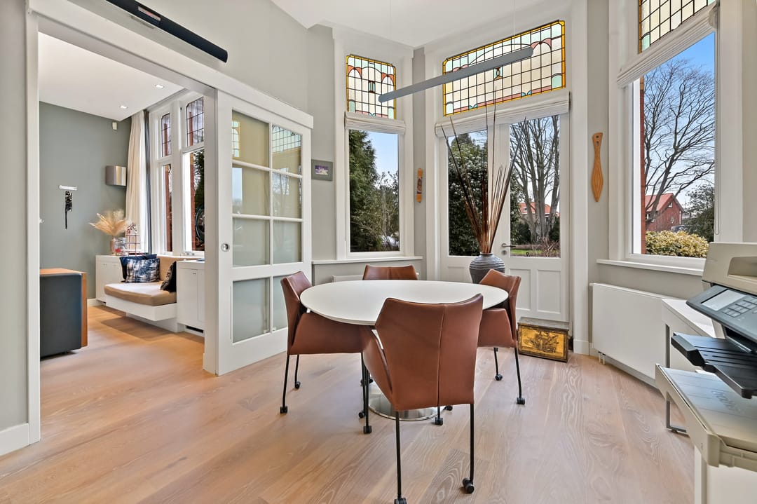 Foto 22 van Schiedamseweg 116