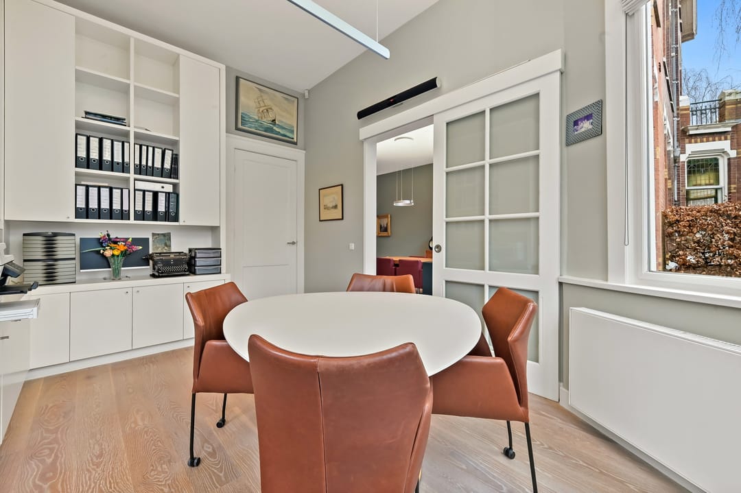 Foto 23 van Schiedamseweg 116