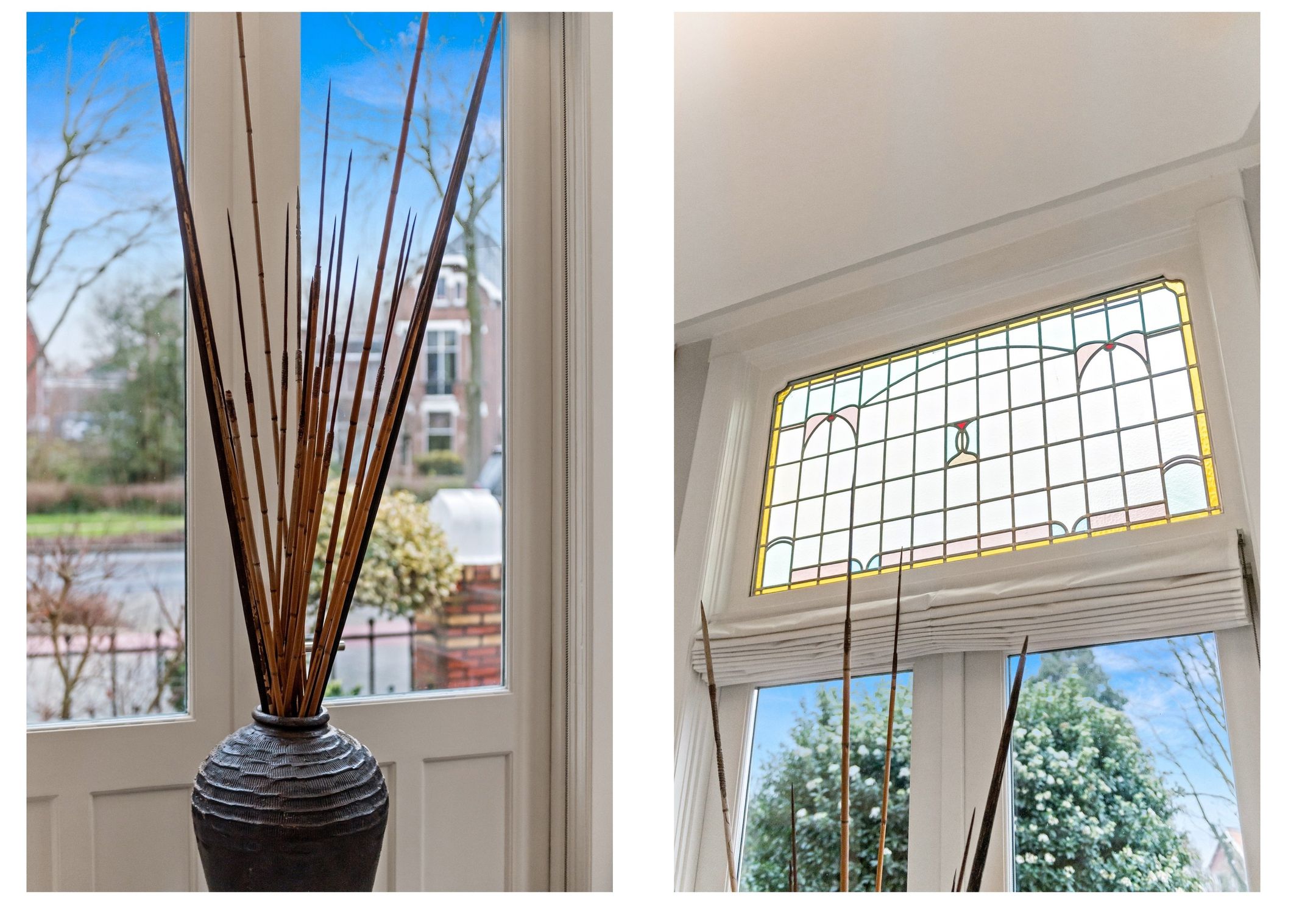 Foto 24 van Schiedamseweg 116