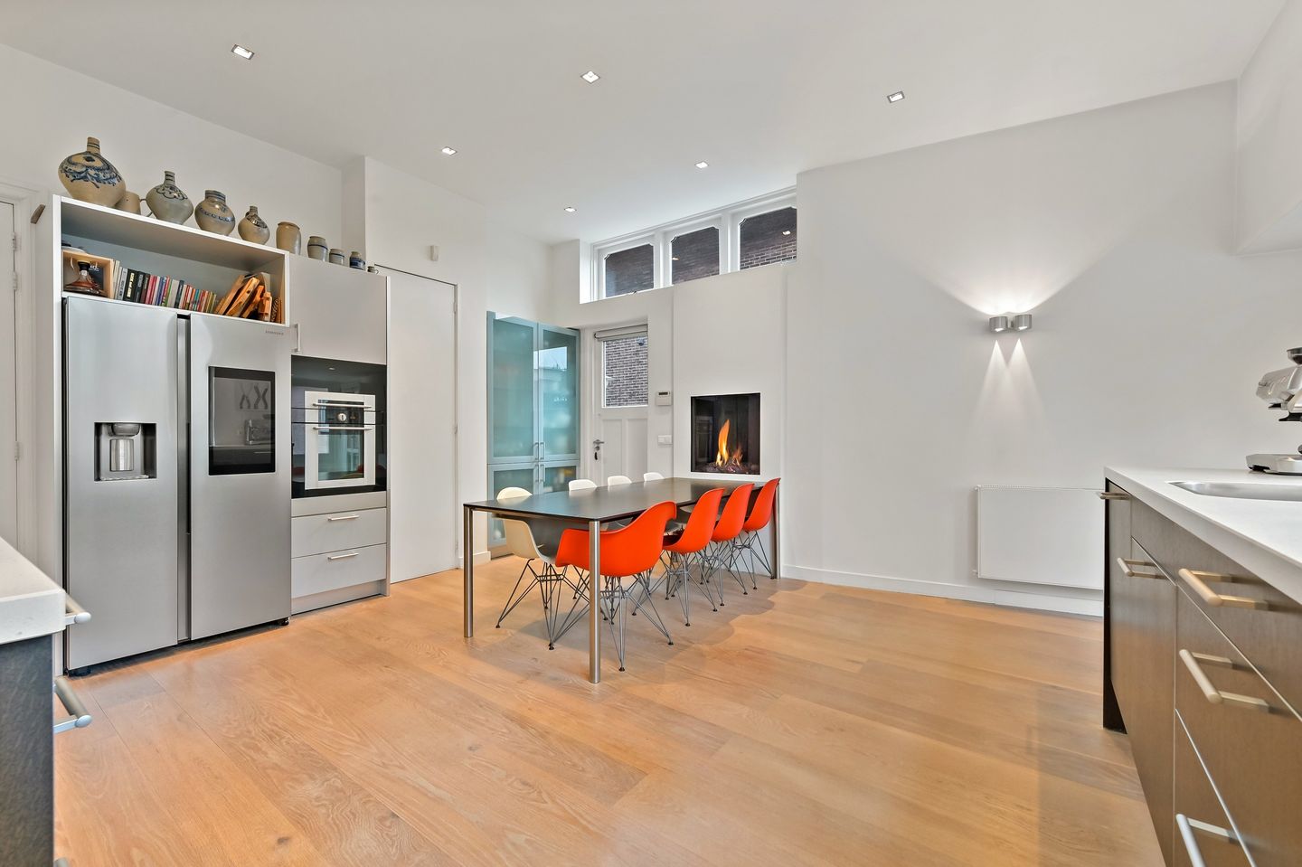 Foto 25 van Schiedamseweg 116