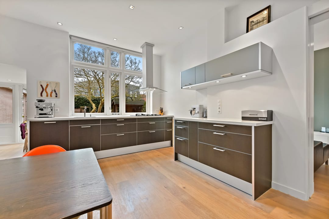 Foto 26 van Schiedamseweg 116