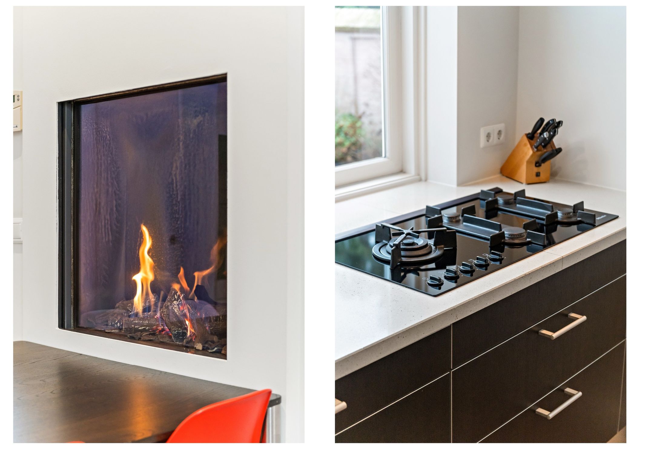 Foto 27 van Schiedamseweg 116