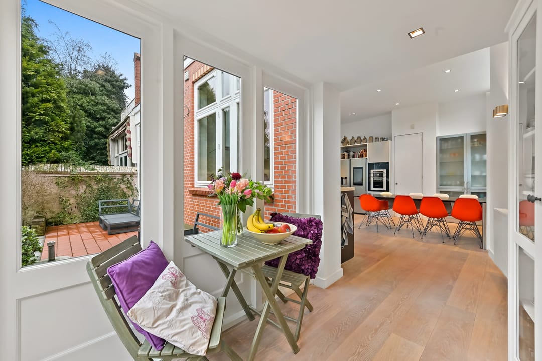 Foto 28 van Schiedamseweg 116