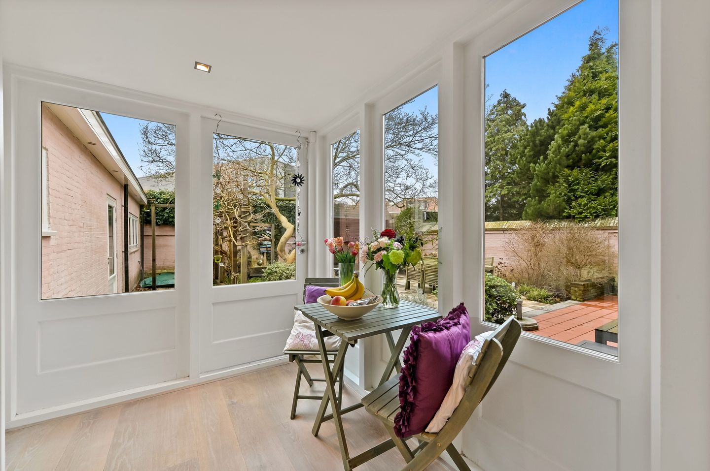 Foto 29 van Schiedamseweg 116