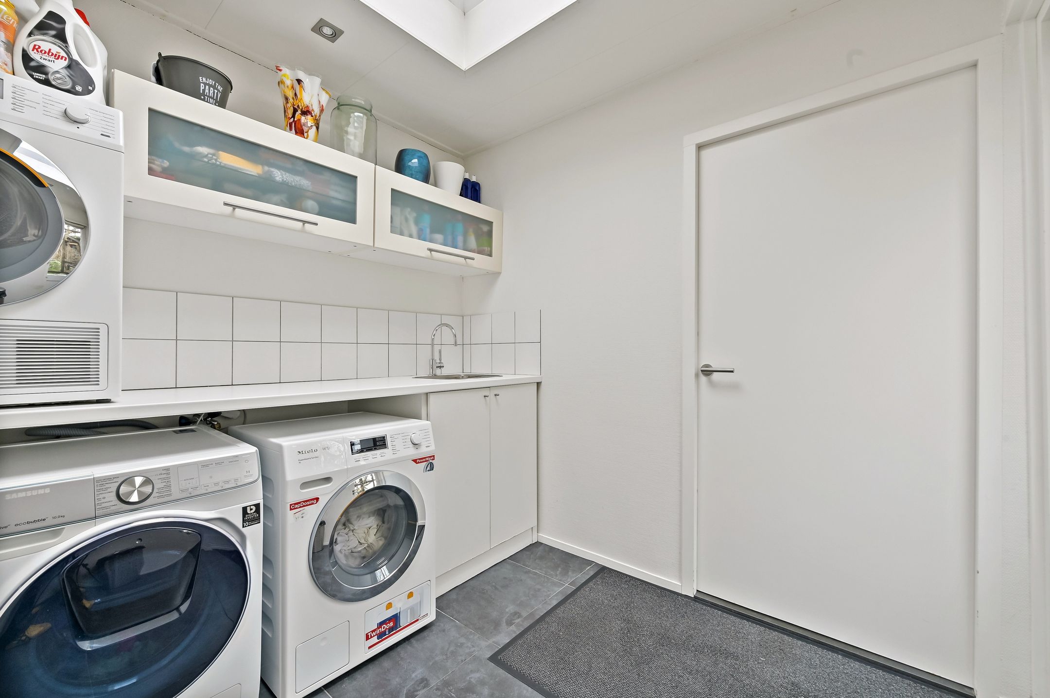 Foto 33 van Schiedamseweg 116