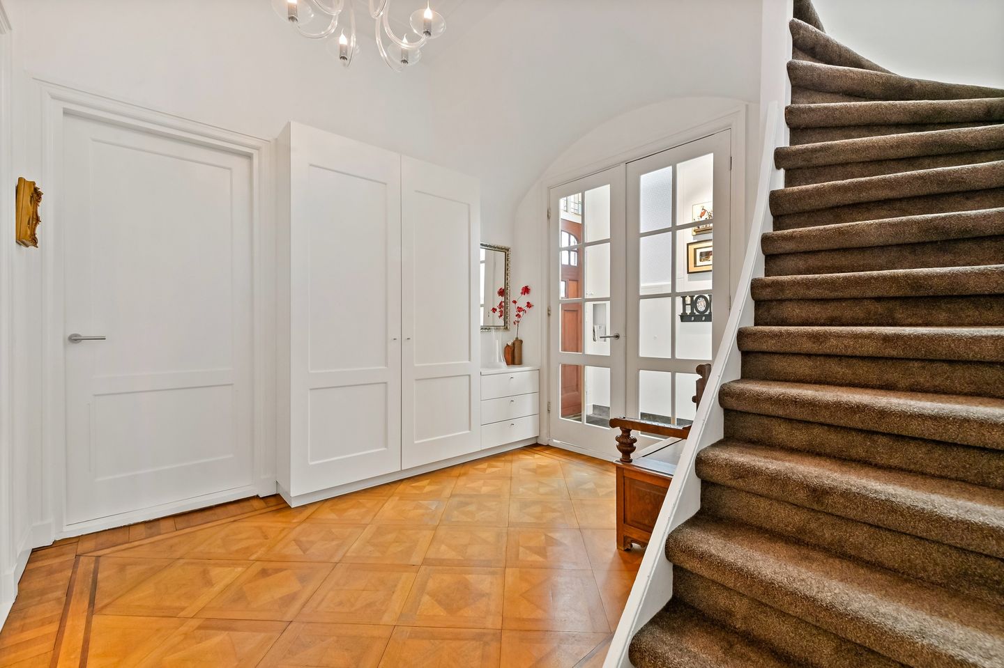 Foto 34 van Schiedamseweg 116