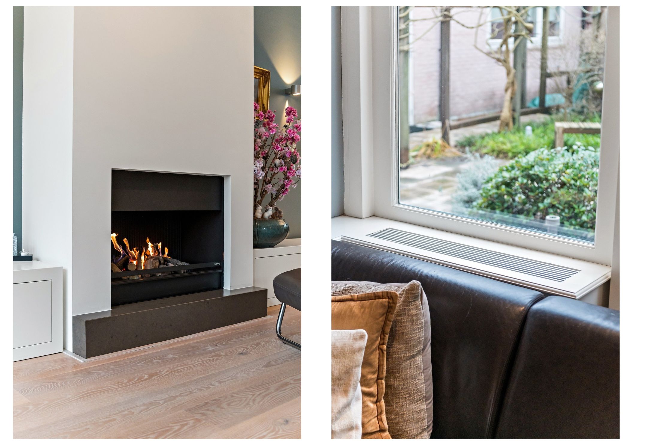 Foto 18 van Schiedamseweg 116