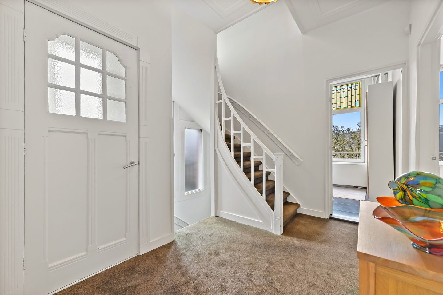 Foto 35 van Schiedamseweg 116