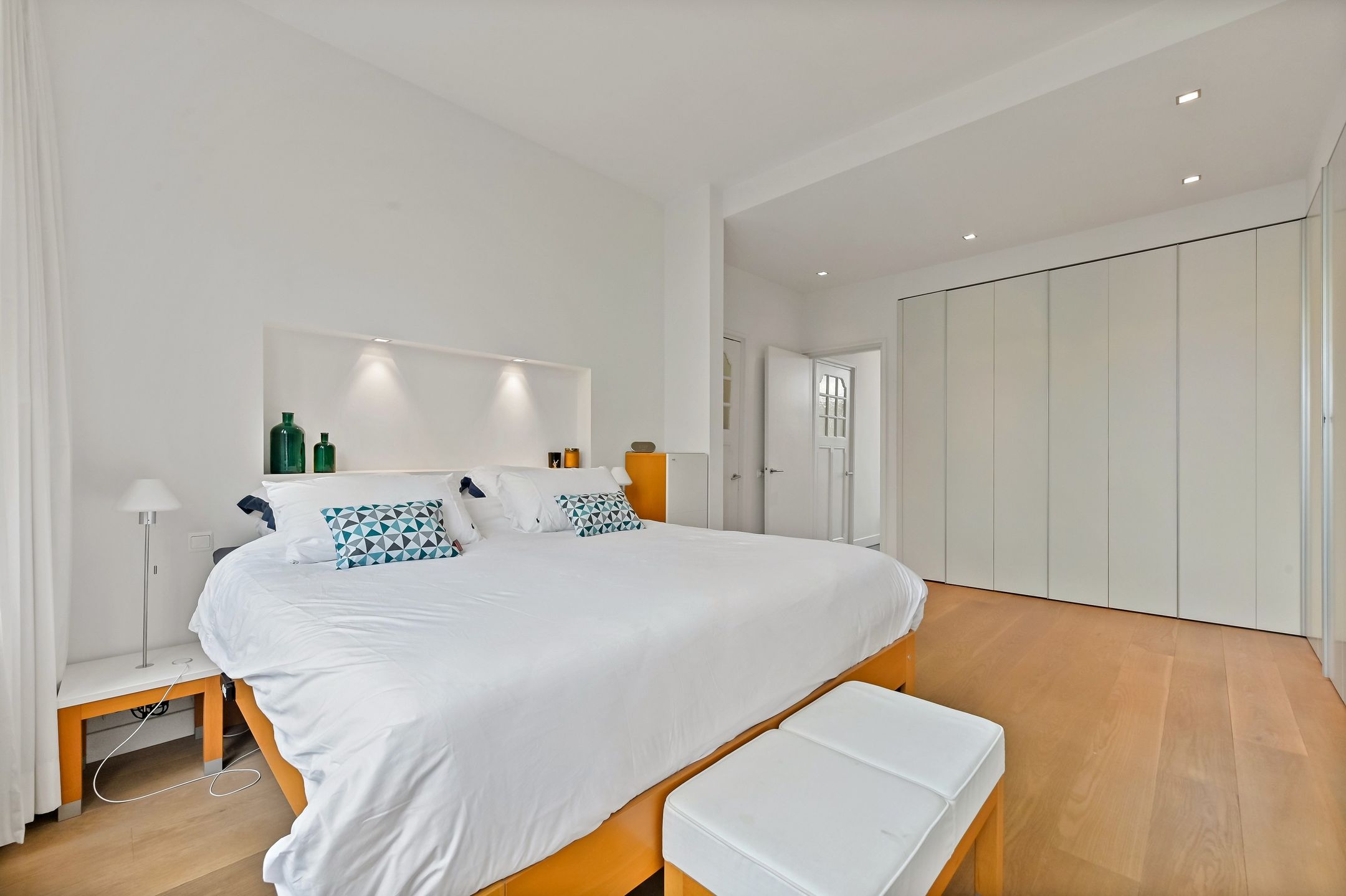 Foto 36 van Schiedamseweg 116