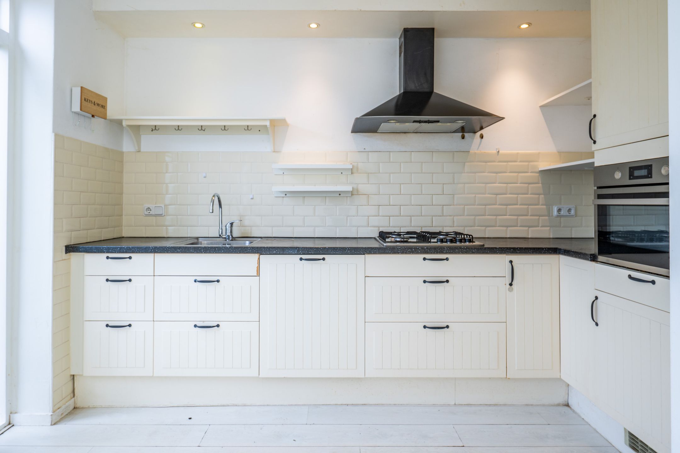 Foto 3 van Söderblomstraat 73