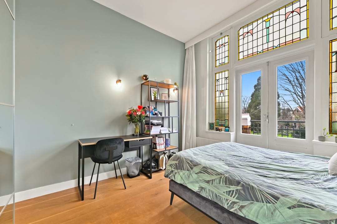 Foto 37 van Schiedamseweg 116