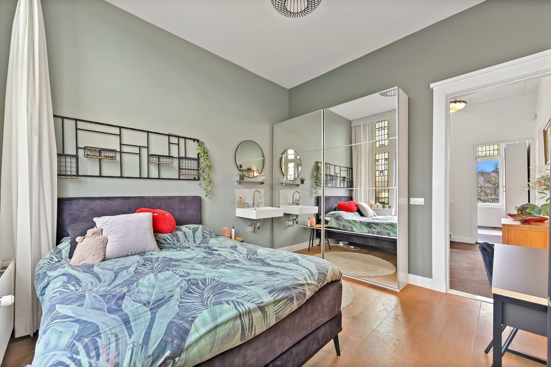 Foto 38 van Schiedamseweg 116