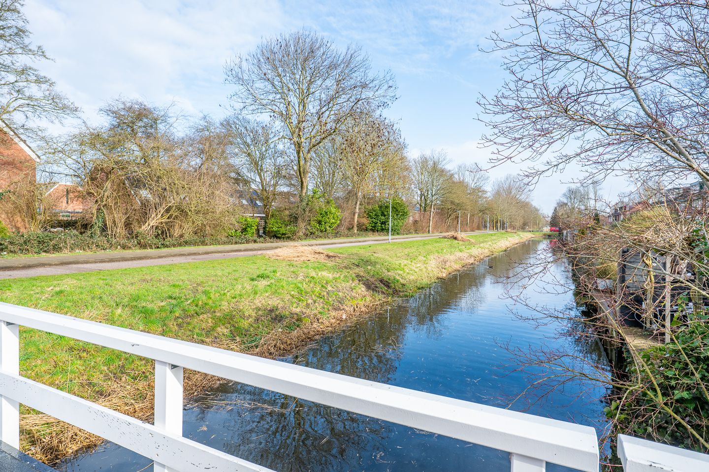 Foto 5 van Söderblomstraat 73