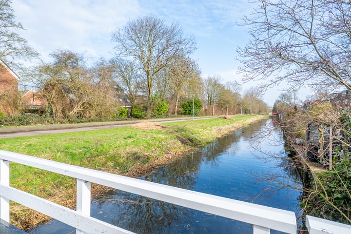 Photo 5 of Söderblomstraat 73