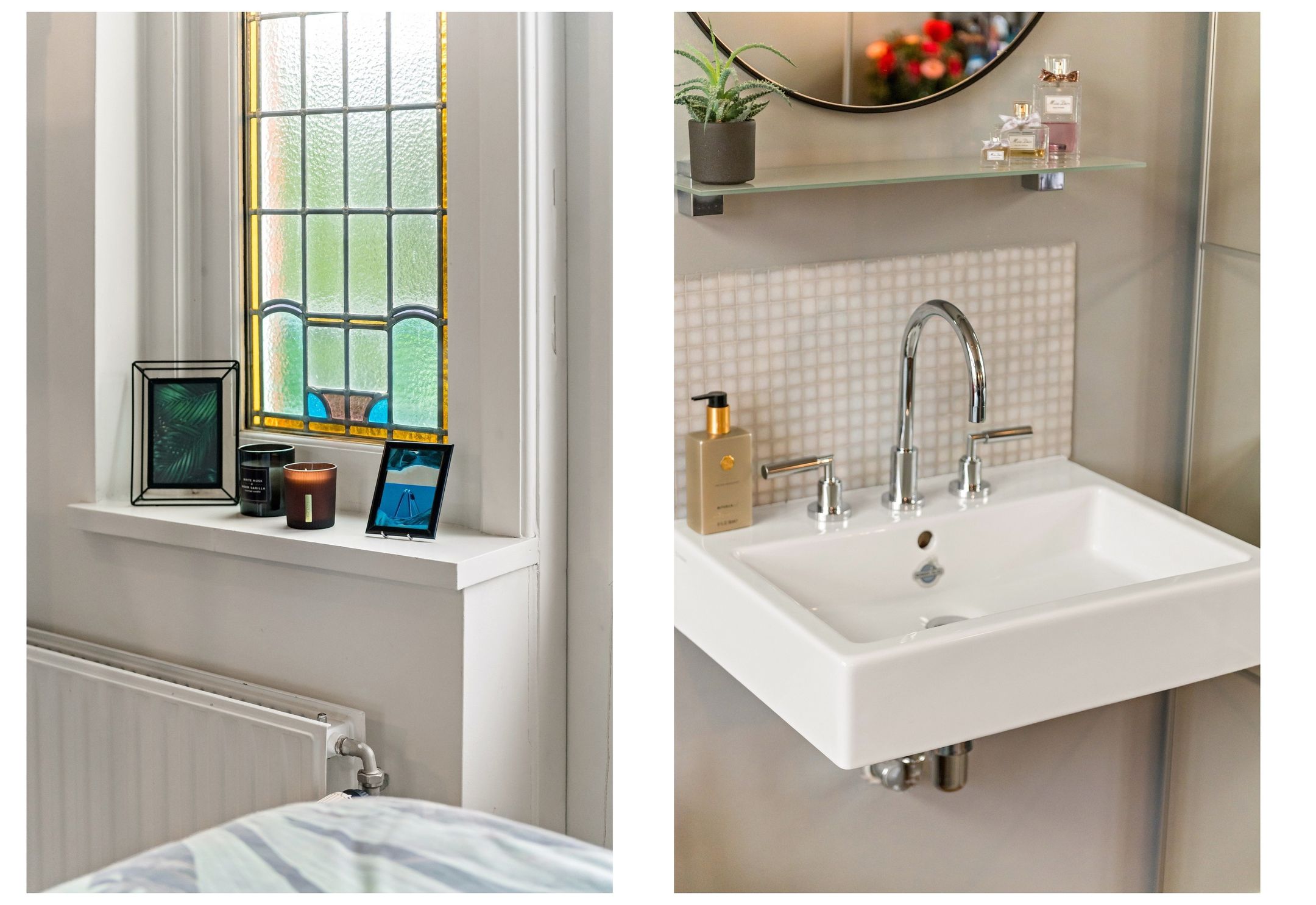 Foto 39 van Schiedamseweg 116