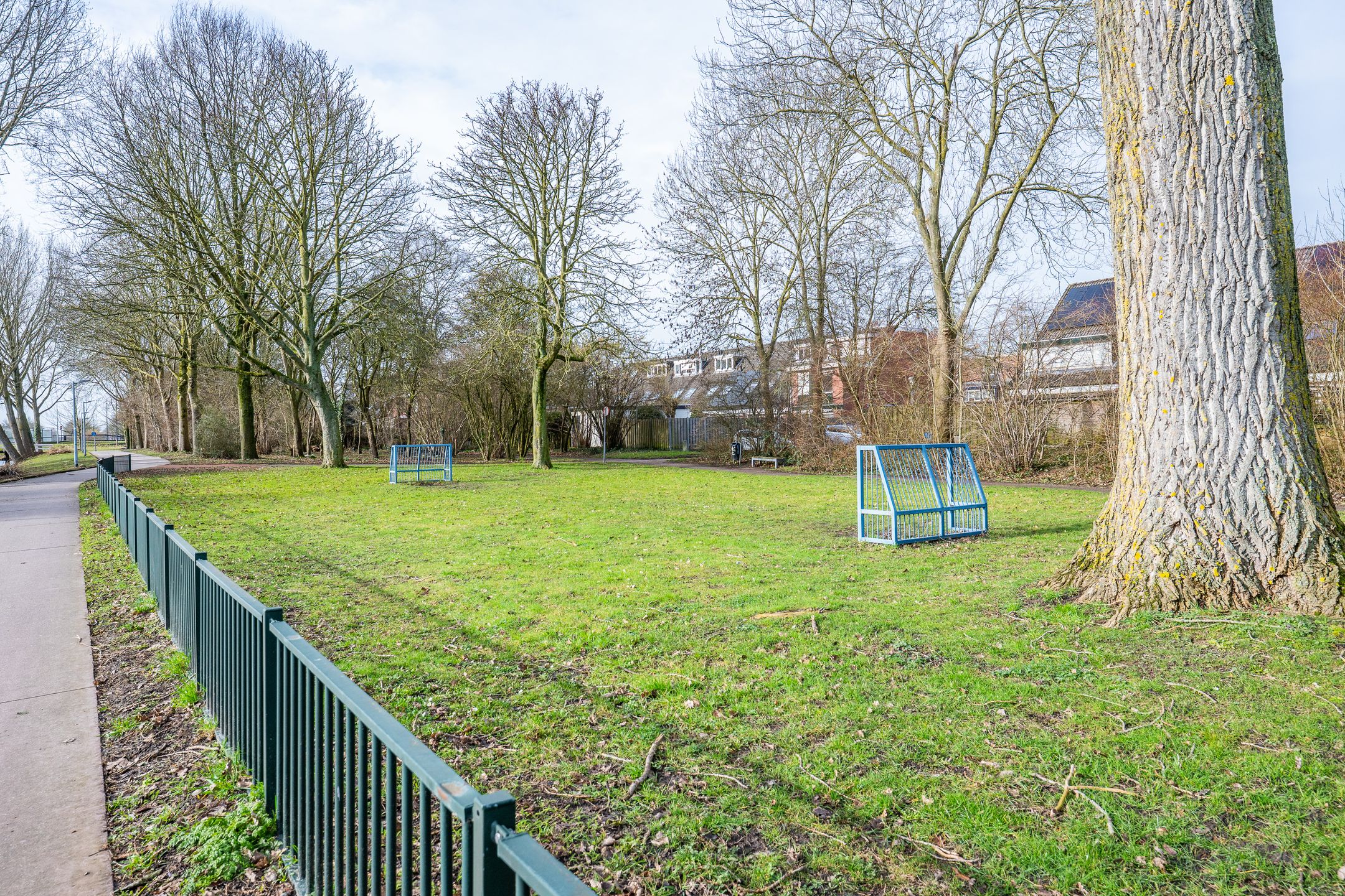 Foto 6 van Söderblomstraat 73