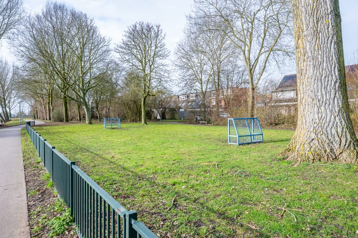 Photo 6 of Söderblomstraat 73