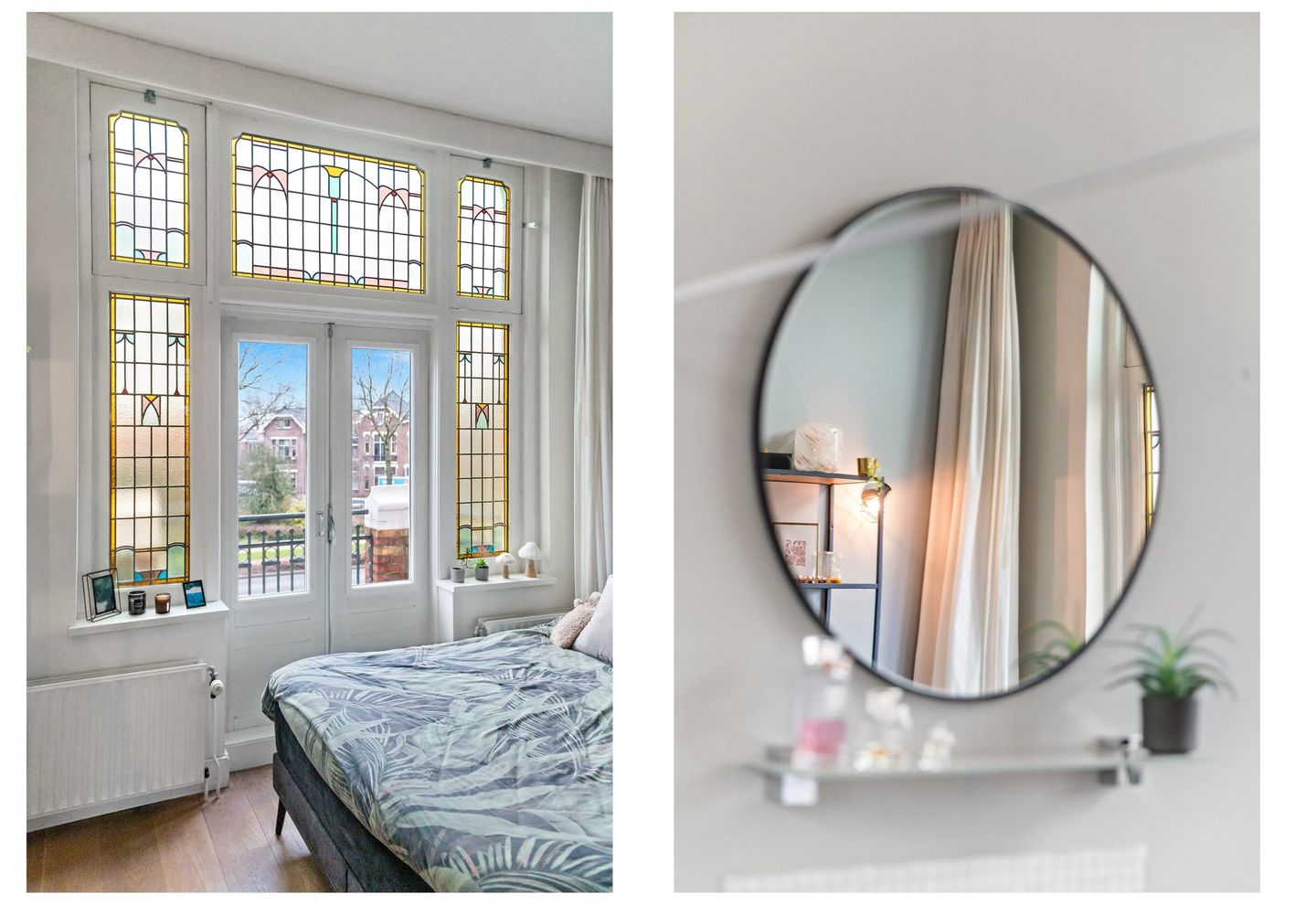 Foto 40 van Schiedamseweg 116