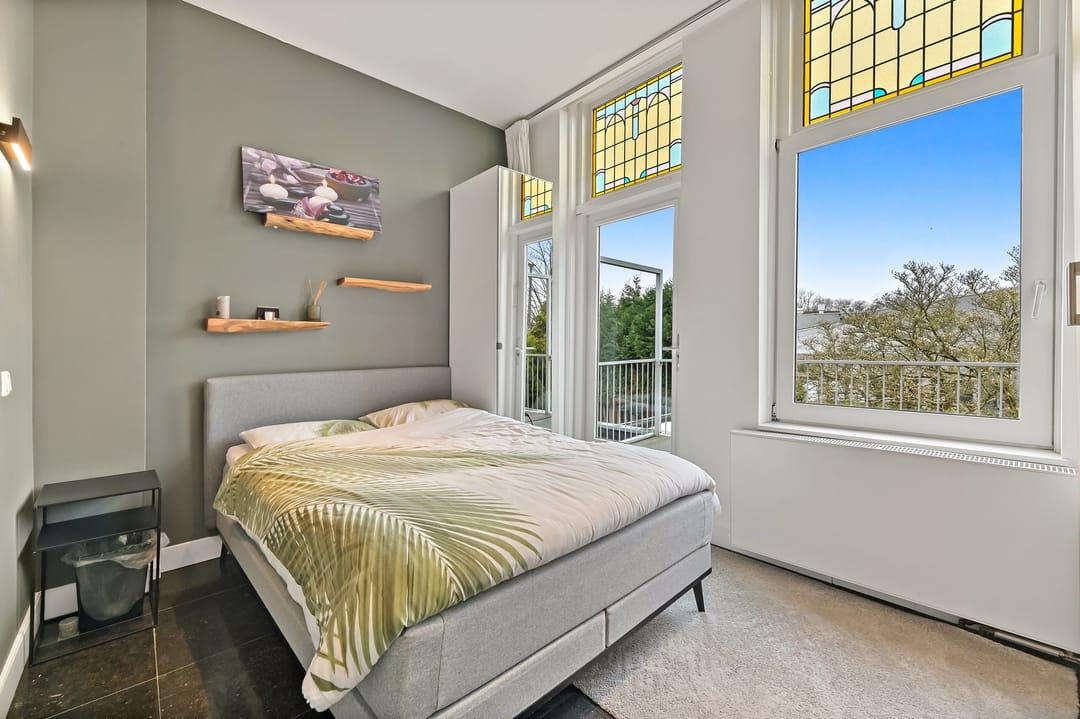 Foto 41 van Schiedamseweg 116