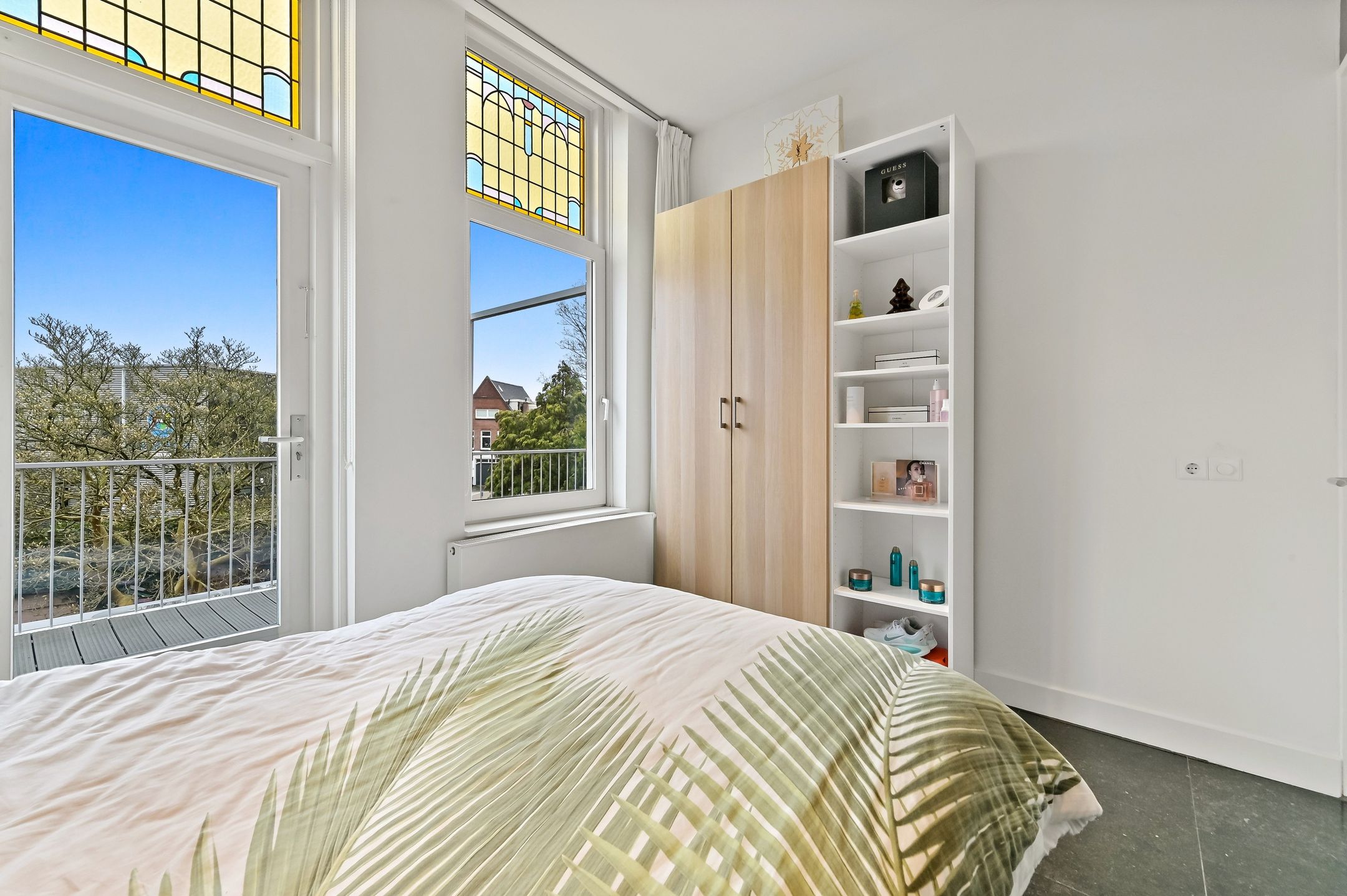 Foto 42 van Schiedamseweg 116