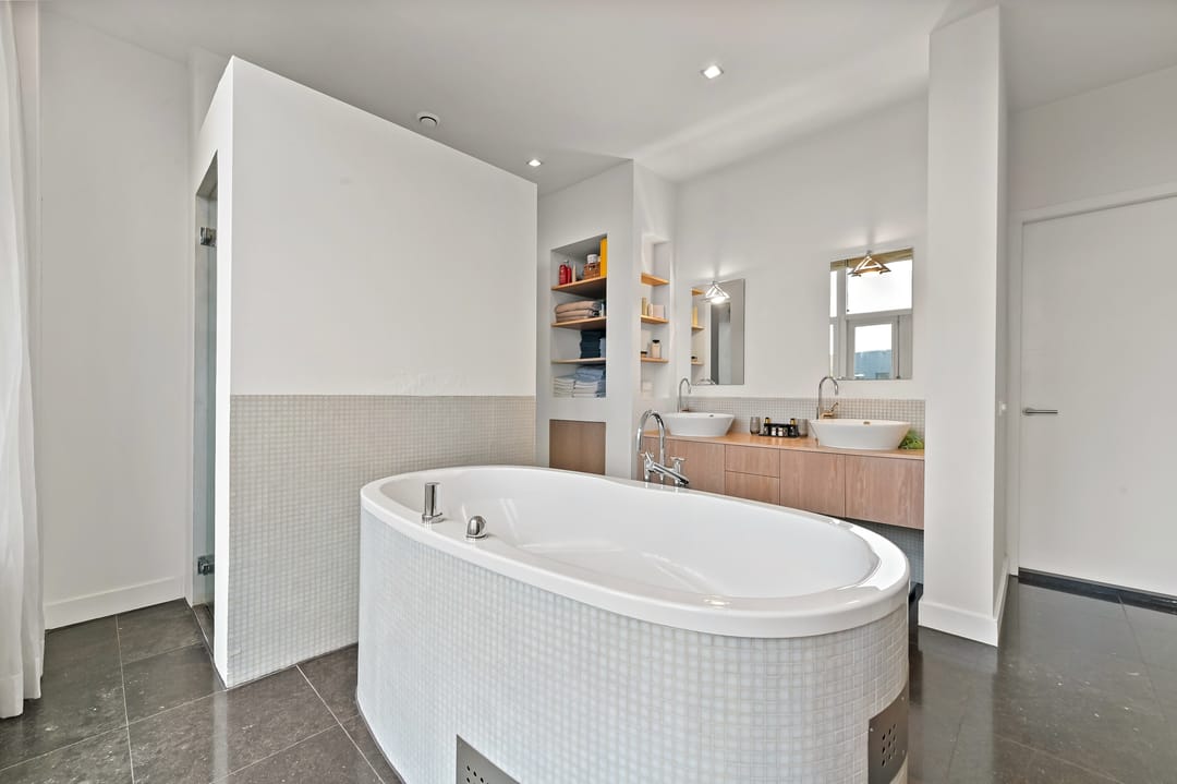 Foto 43 van Schiedamseweg 116