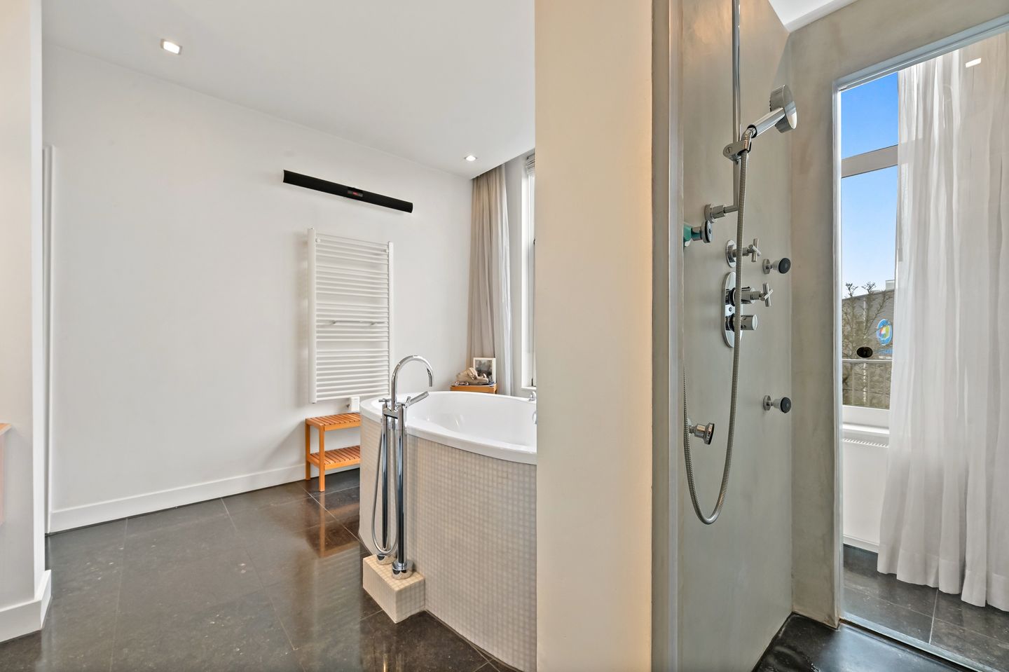 Foto 44 van Schiedamseweg 116