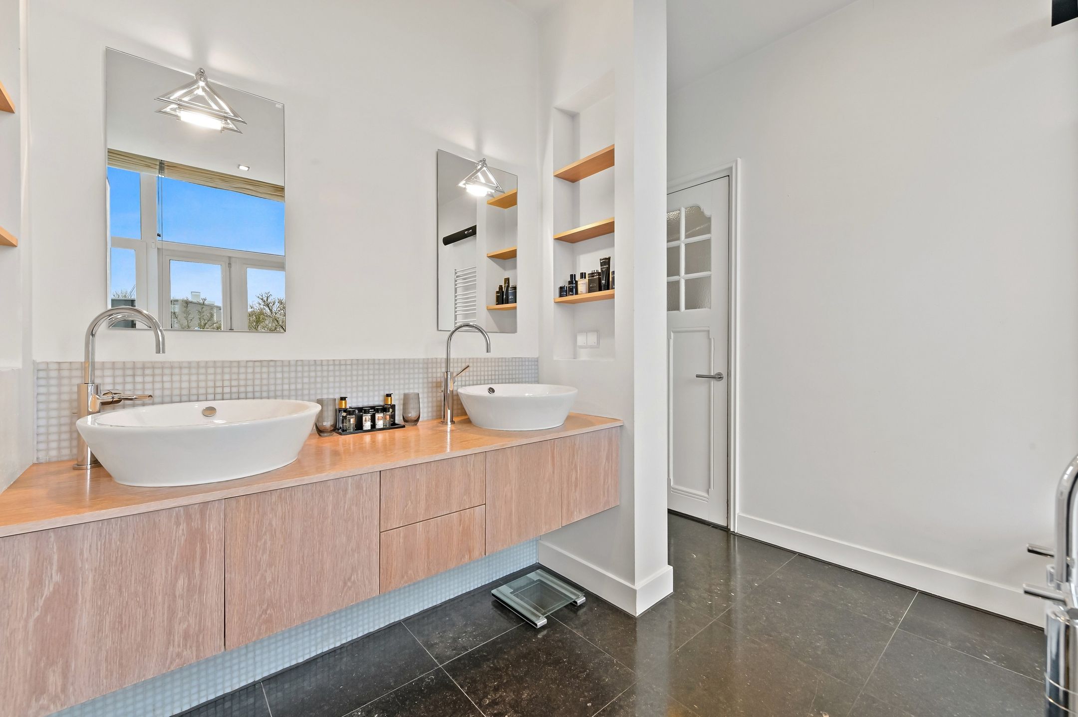 Foto 45 van Schiedamseweg 116