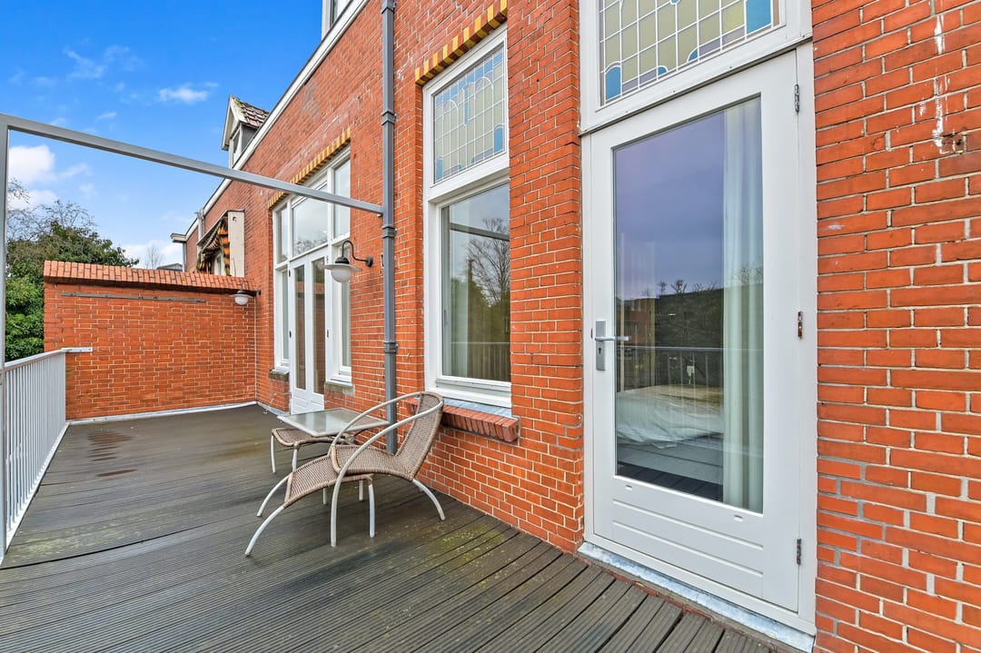 Foto 46 van Schiedamseweg 116