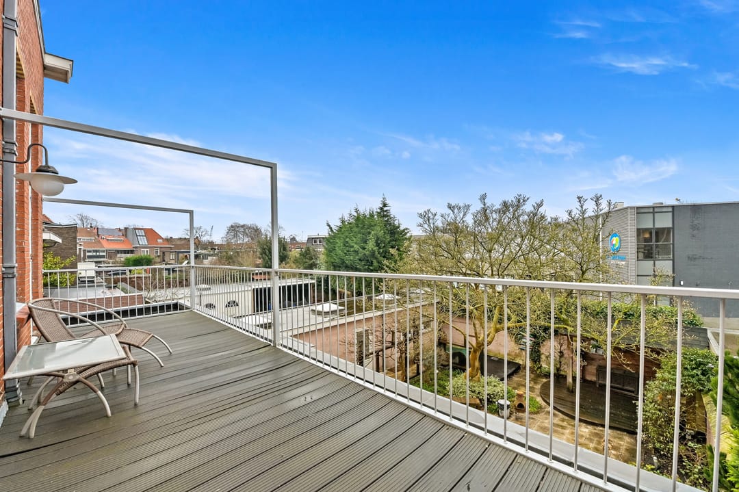 Foto 47 van Schiedamseweg 116