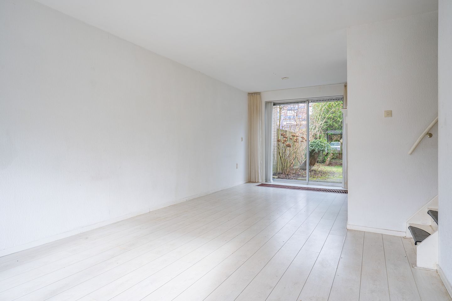 Foto 14 van Söderblomstraat 73