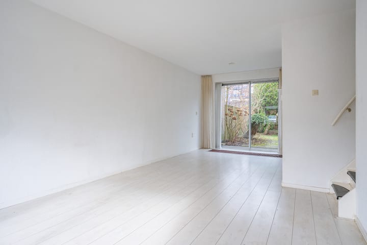 Photo 14 of Söderblomstraat 73