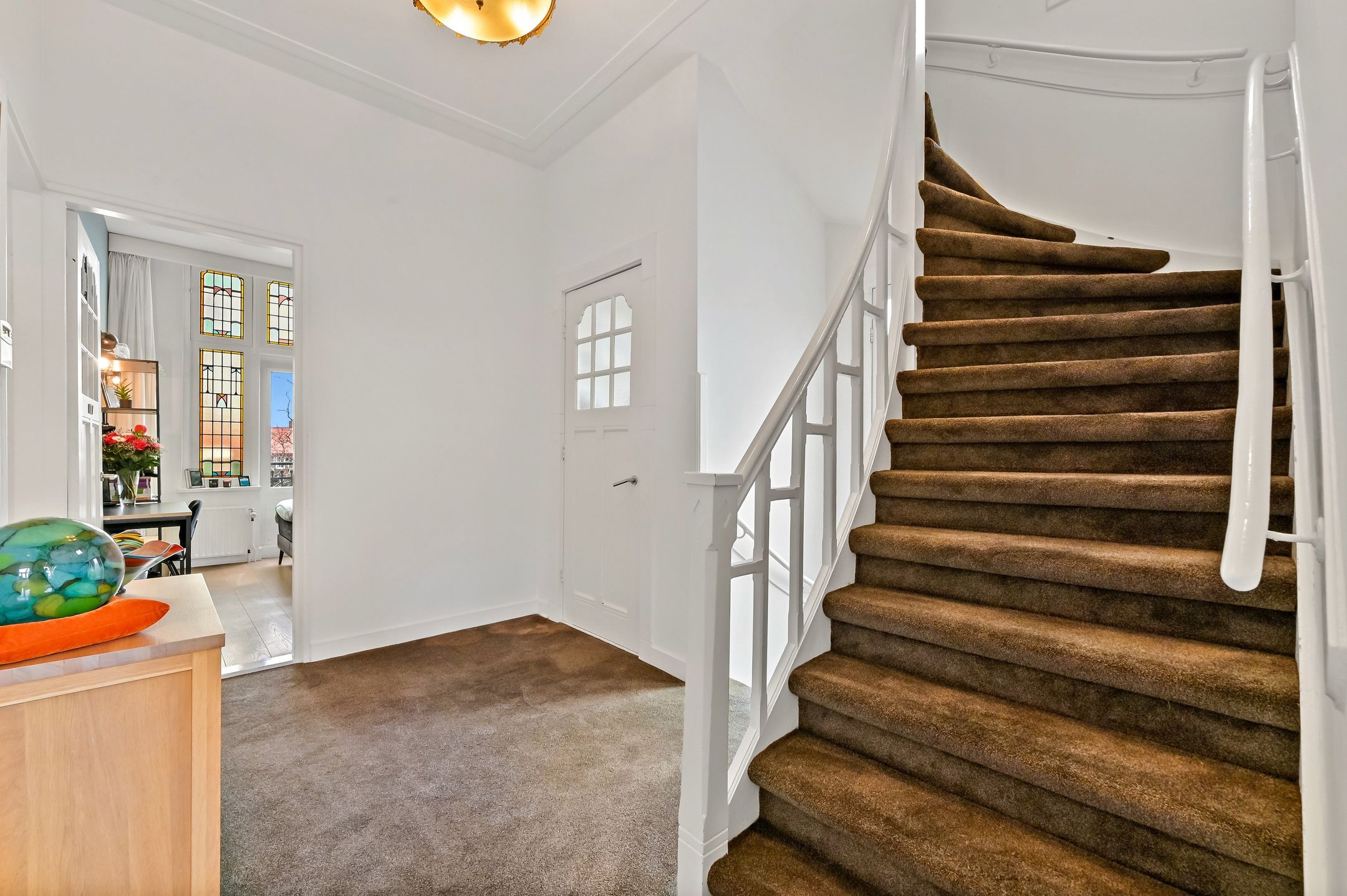 Foto 48 van Schiedamseweg 116