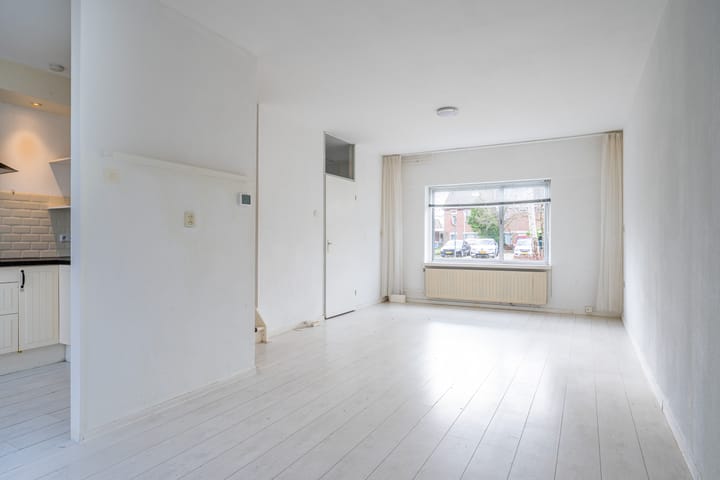 Photo 15 of Söderblomstraat 73