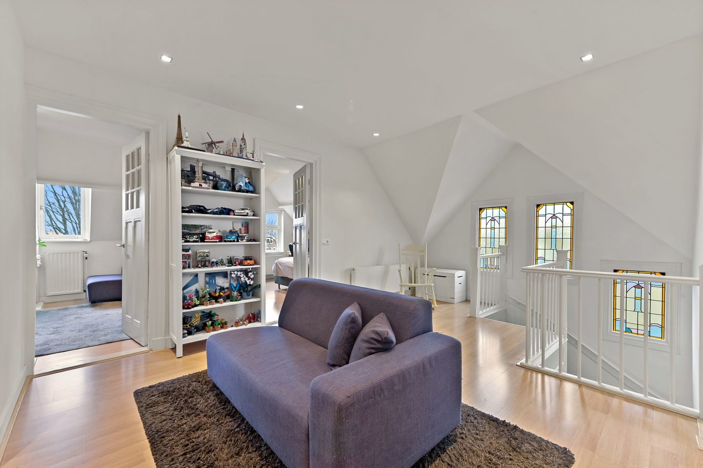 Foto 49 van Schiedamseweg 116