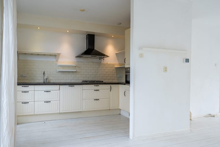 Photo 16 of Söderblomstraat 73