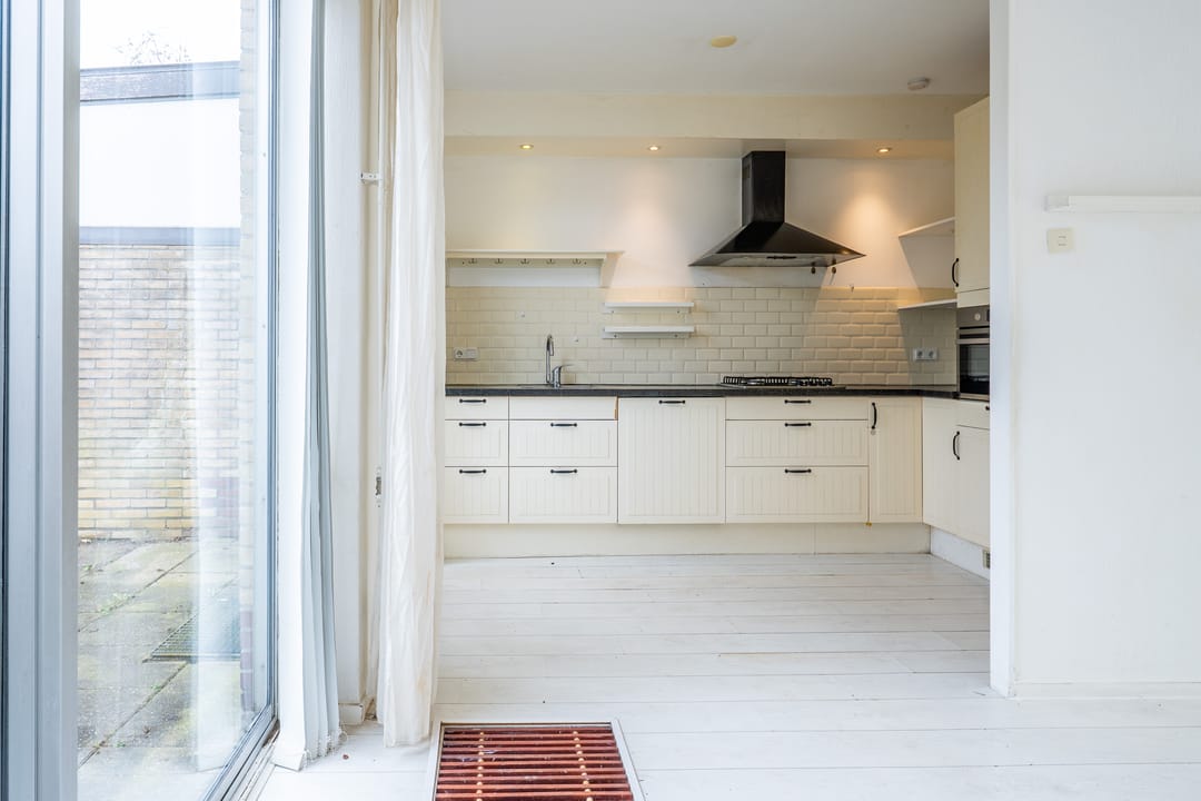 Foto 17 van Söderblomstraat 73