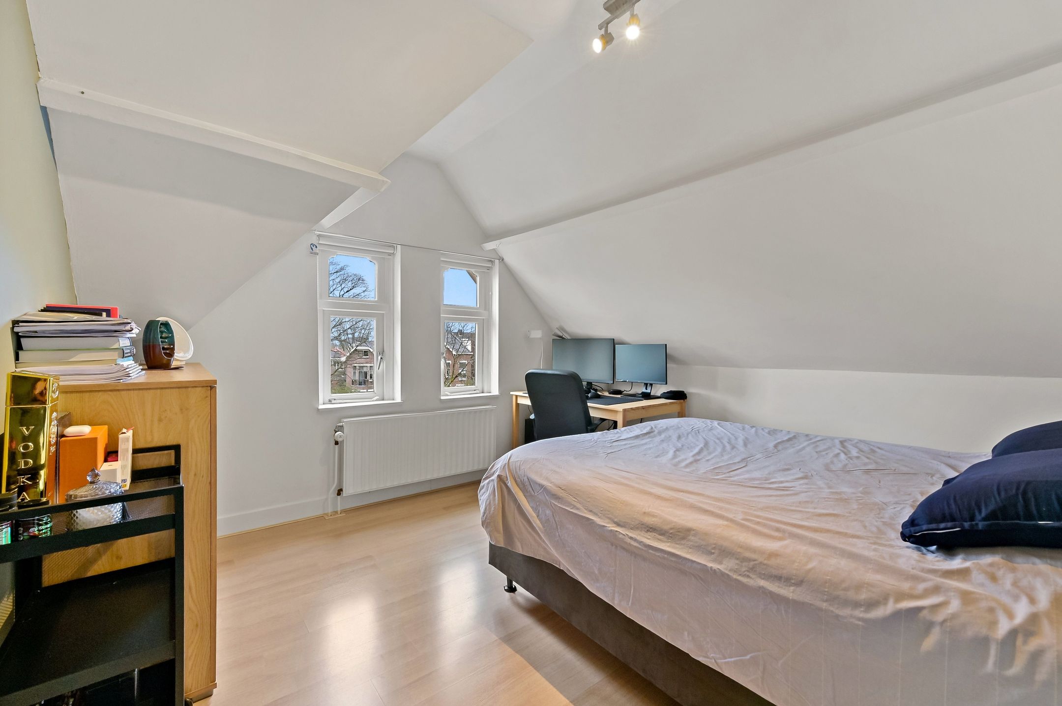 Foto 51 van Schiedamseweg 116