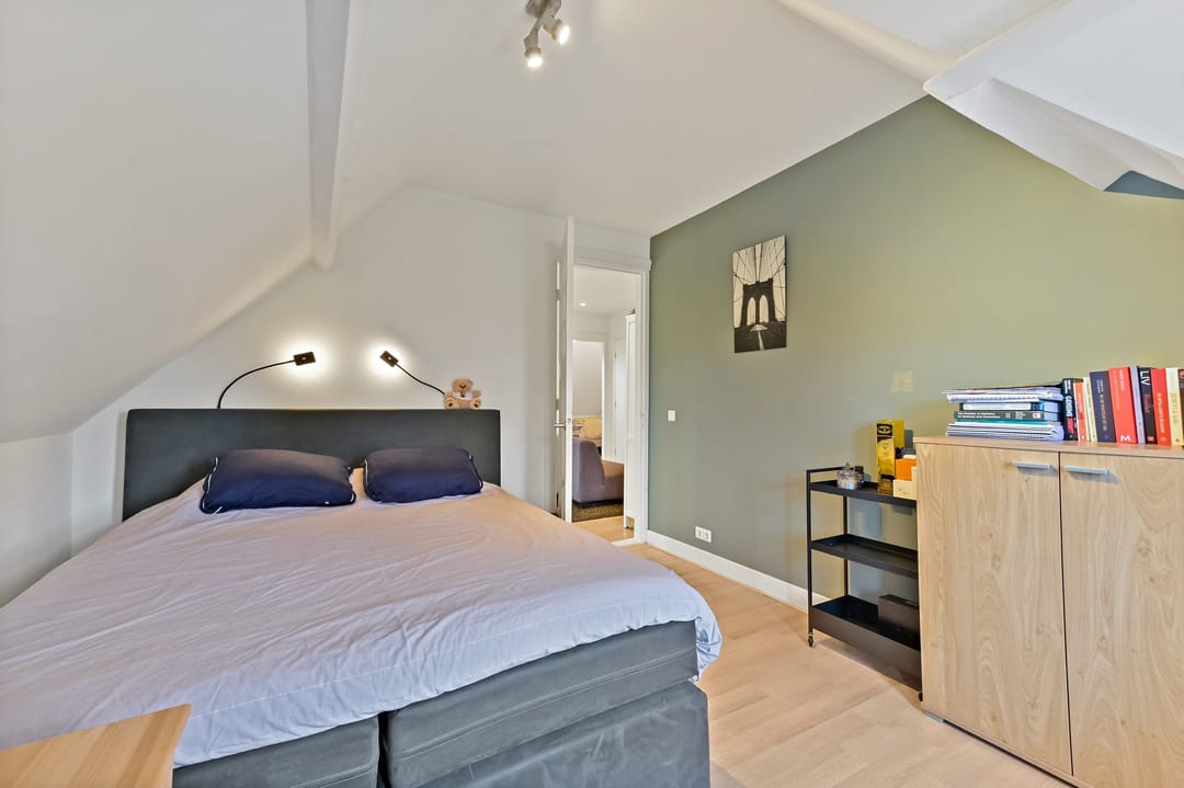 Foto 52 van Schiedamseweg 116