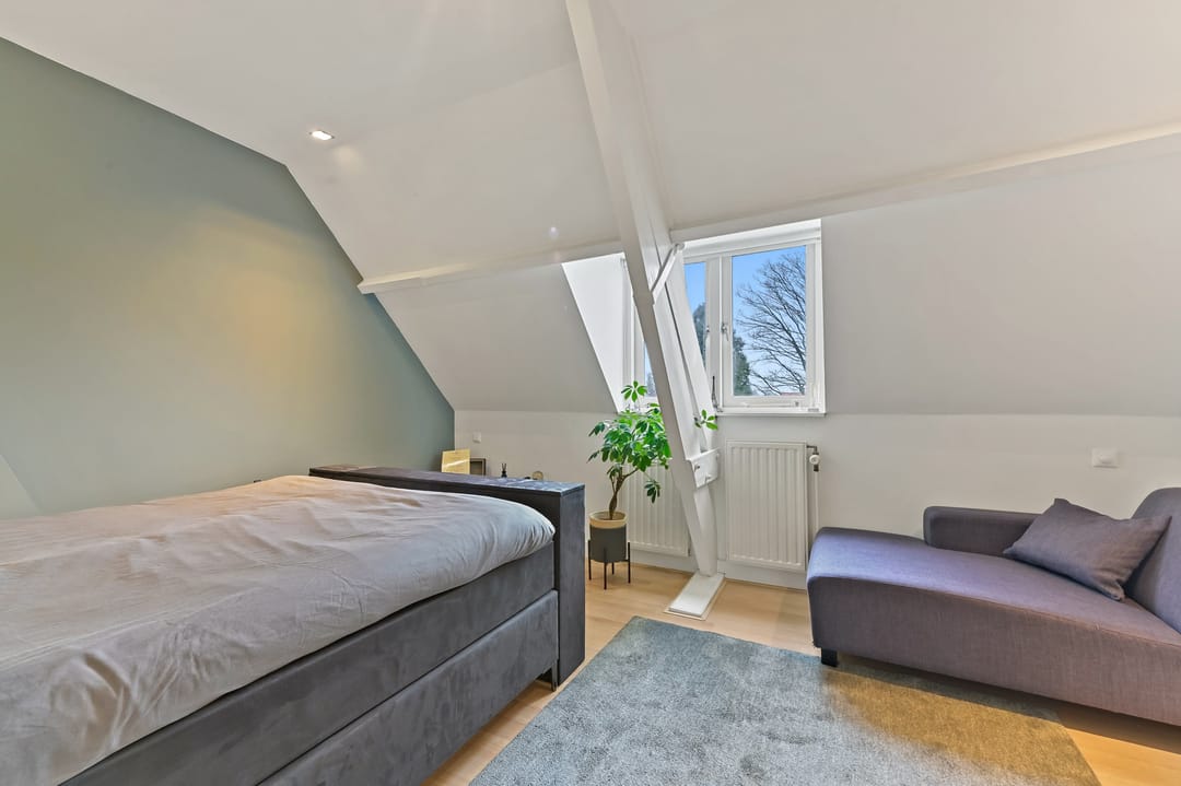 Foto 53 van Schiedamseweg 116