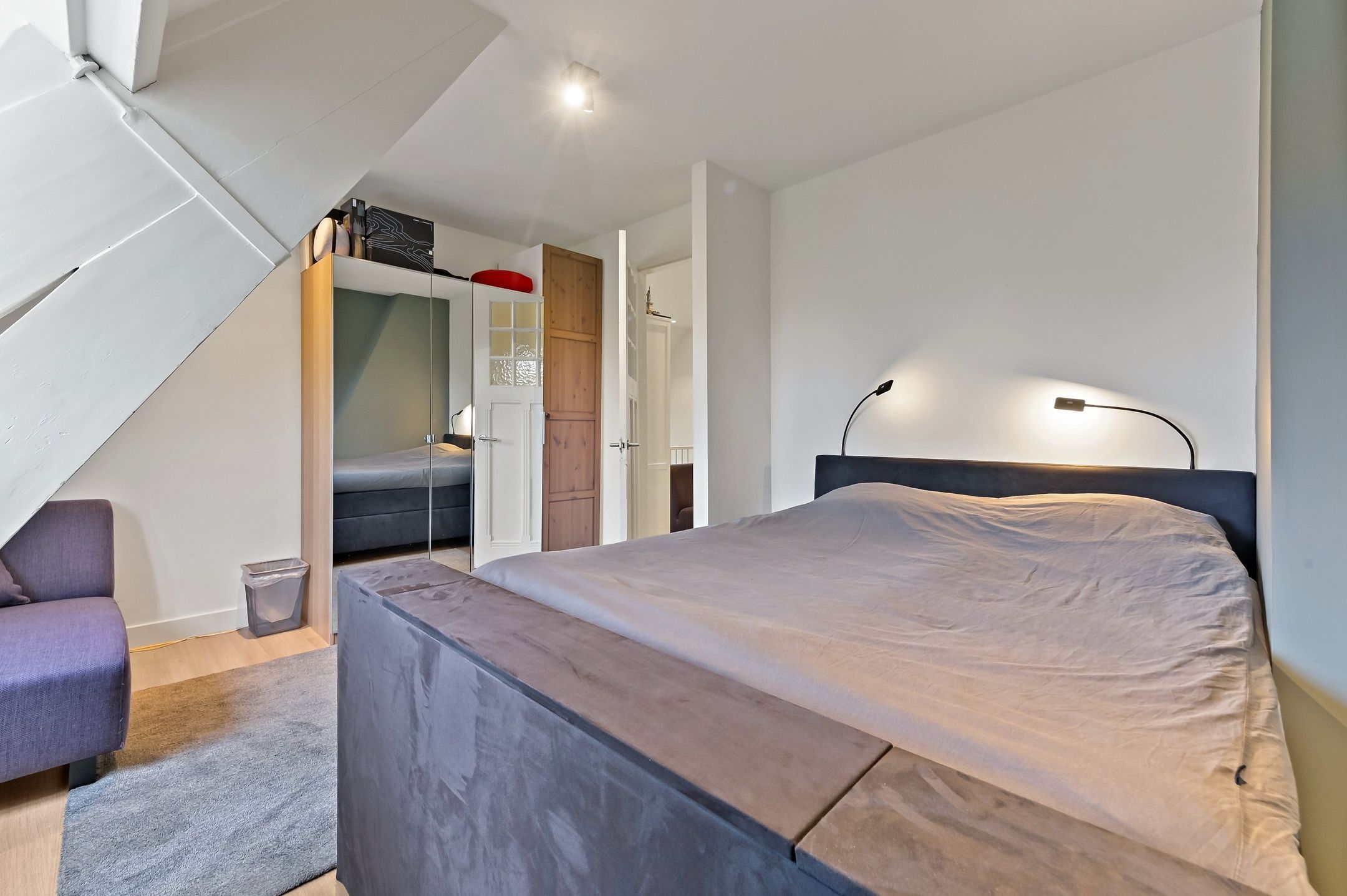 Foto 54 van Schiedamseweg 116