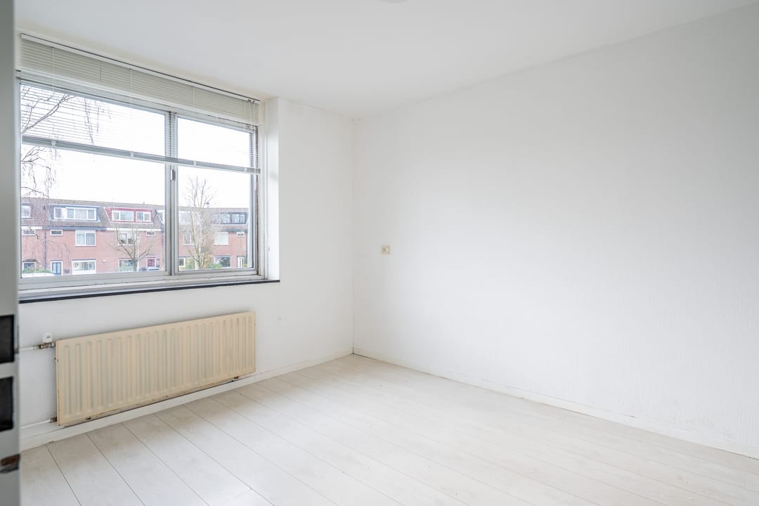 Foto 22 van Söderblomstraat 73