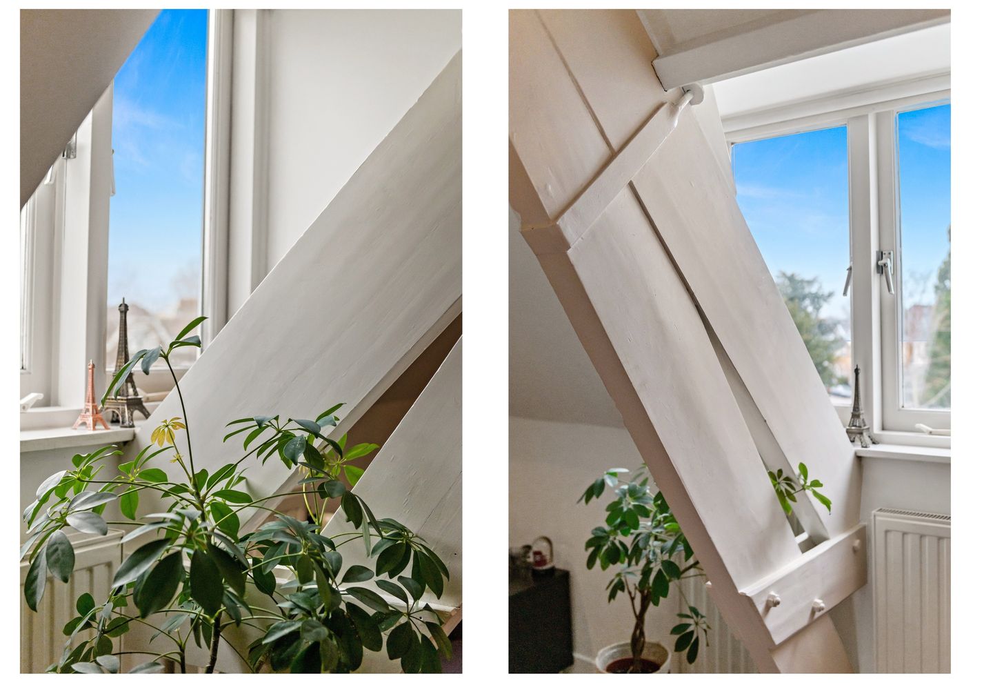 Foto 55 van Schiedamseweg 116