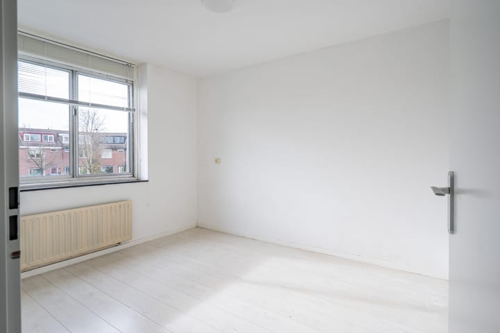 Photo 23 of Söderblomstraat 73