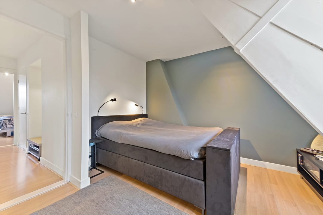 Foto 56 van Schiedamseweg 116