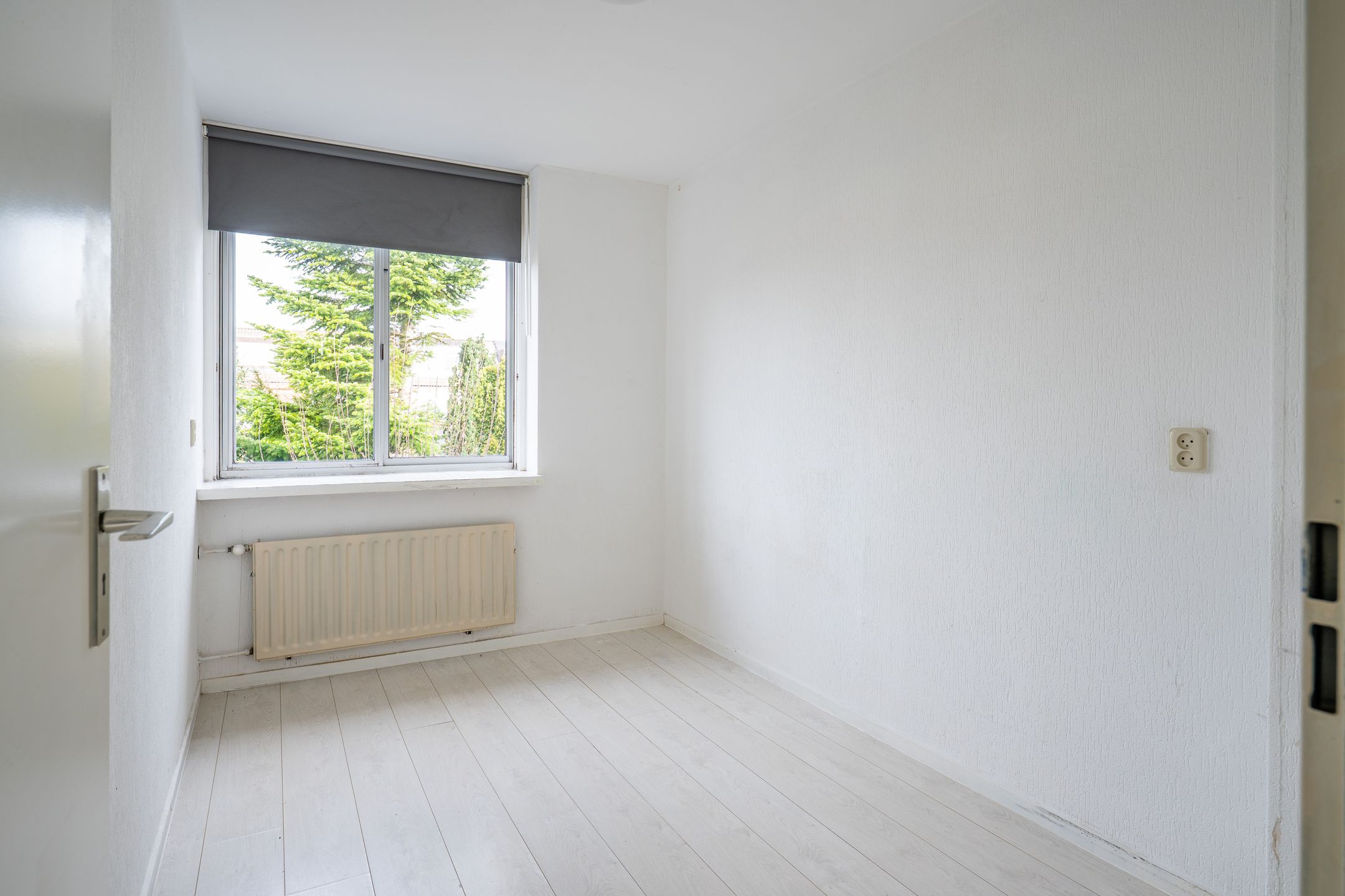 Foto 24 van Söderblomstraat 73