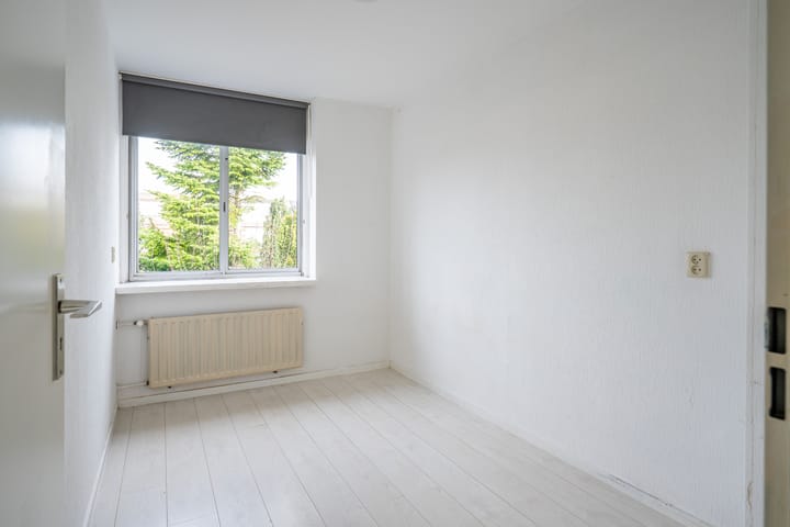 Photo 24 of Söderblomstraat 73