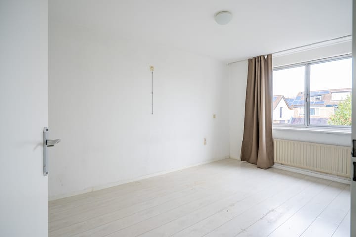 Photo 25 of Söderblomstraat 73