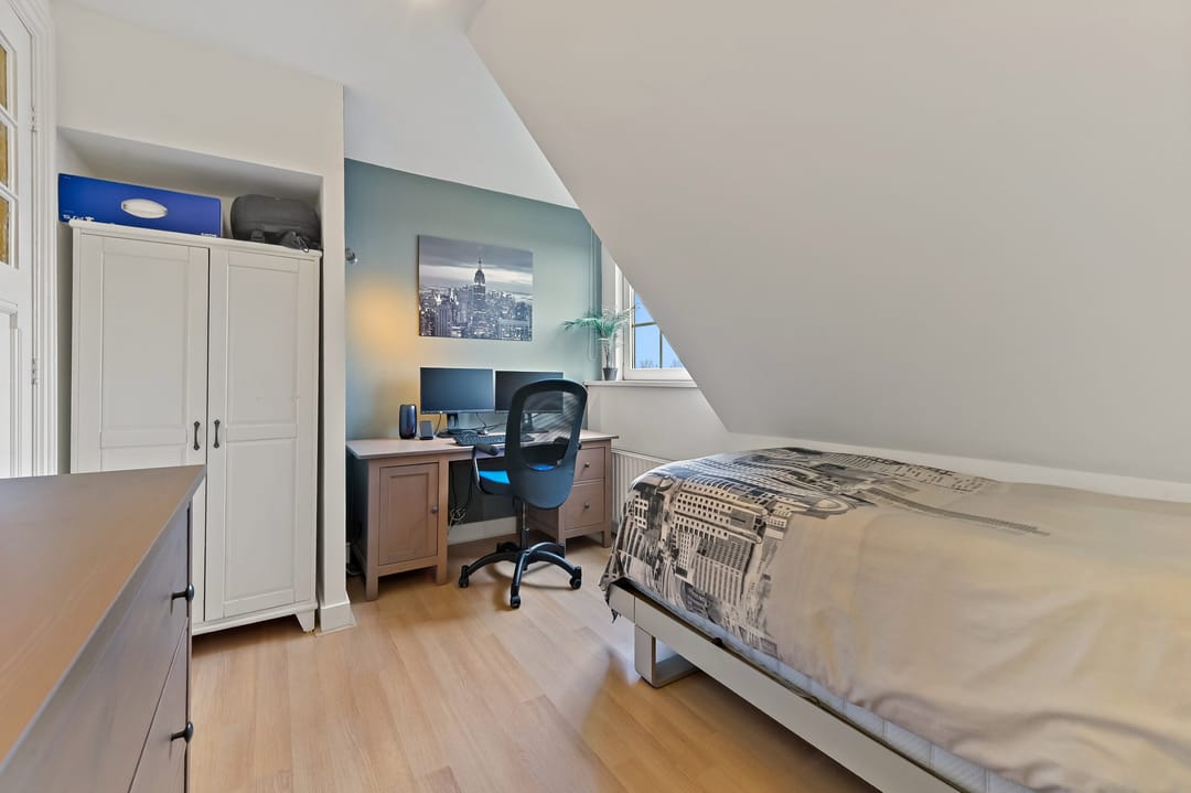 Foto 58 van Schiedamseweg 116