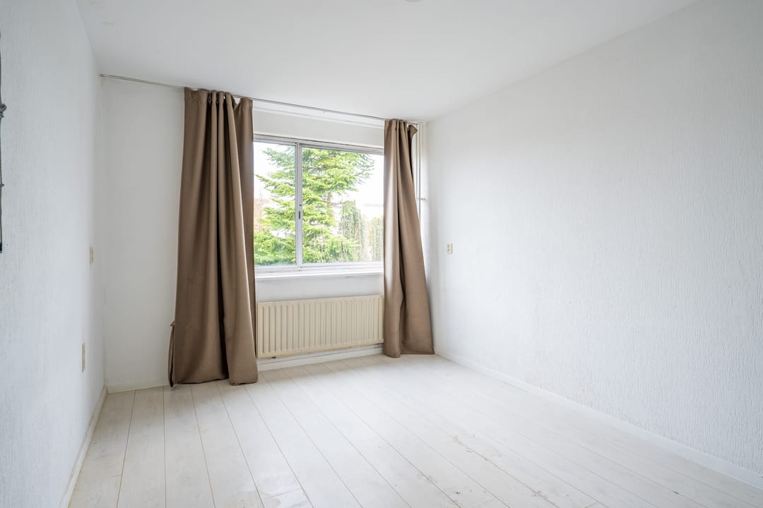 Foto 26 van Söderblomstraat 73