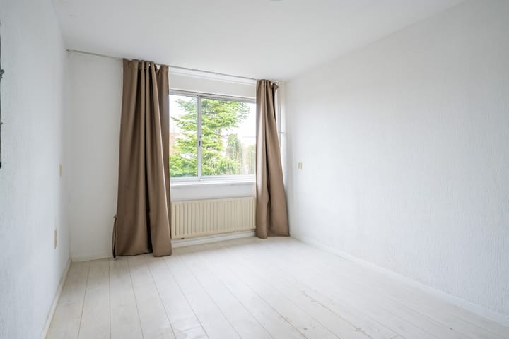 Photo 26 of Söderblomstraat 73